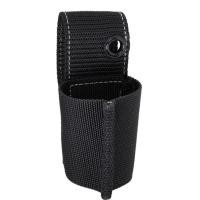 ราคา Owner Ayu Tamo Holder Wide (43957256262)