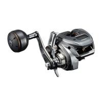 ราคา Shimano 24 Baitrunner Premium 150DH Left Hand Reel (43955192182)