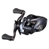 ราคา DAIWA Bait Reel 25TATULA SV TW 100 (43855205881)