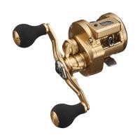 ราคา DAIWA Reel 21 Basara IC 150 (43755206445)