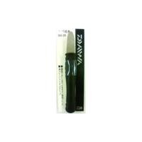 ราคา Daiwa Asarimuki SG 35 Black Boat Fishing Gear (43355920124)