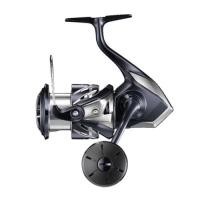 ราคา SHIMANO Large Spinning Reel 24 Stradic SW 4000XG (43355202369)