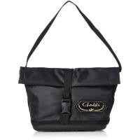 ราคา Gamakatsu Weight Pouch GM2548 Black (43106585057)