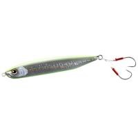 ราคา Shimano Trout Lure Cardiff Monster Limited Wind Lip 105S Jet Boost TN 210N 020 A Silhouette Chart (43056553040)