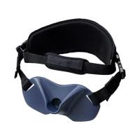 ราคา SHIMANO Fighting Gimbal BE 200V Black and Navy (42907238912)