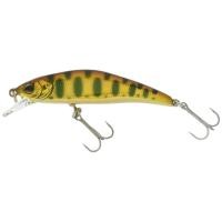 ราคา JACKALL Lure TIMON Tricolor Current Core 53HW Gujo Ayu Rekkak (42855351108)
