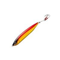 ราคา SHIMANO Trout Lure Sinking Pencil Cardiff Wind Lip 95S Jet Boost TN 295N (42806565299)