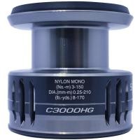 ราคา Genuine Parts 21 Nasci C3000HG Spool Assembly Part No 100QA (42805183924)