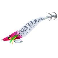 ราคา YO ZURI Aori Q Slow 3 5 No 17 5g Redhead (42755319741)