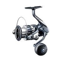 ราคา Shimano Spinning Reel 20 Stradic SW 10000HG (42755194653)