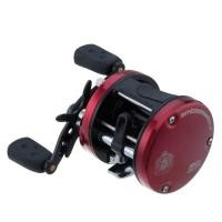 ราคา Abu Garcia Ambassadeur SX Baitcasting Reel AMBSX 6600 6600 (42655190139)