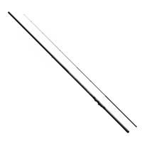 ราคา Shimano Holiday Iso Rod 4 to 5 Number Series (42305915456)