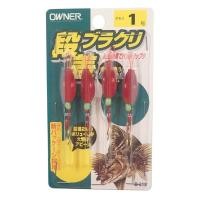 ราคา Owner Step up Bracket B 618 (42255338363)