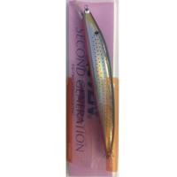 ราคา Tacklehouse K TEN Second Generation K2F 142mm 26 5g Pearl Red Head 101 Lure (42255279305)