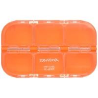 ราคา DAIWA Waterproof Unit Case Tackle Box UC 900JP Magnet Sheet (42207276864)