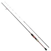 ราคา DAIWA Boat Rod Analisstar Kiss Y M 180 Y Fishing Rod (42155382242)