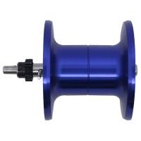 ราคา Daiwa Reel Genuine Parts 17 Saltiga BJ200SHL Spool 18 19 21 22 Part Number 17 Part Code 129656 00613715129656 (42155127793)
