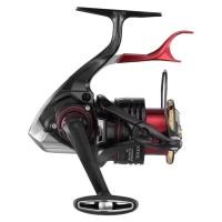 ราคา Shimano 22 BB X Hyperforce C3000DXG S R (42105312067)