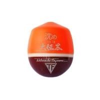 ราคา Tsuriken Float Dai Seikuro Scarlet Sinking (42055341936)