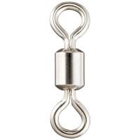 ราคา Fishing Fighters Swivel Iron Arm Super SUS Swivel No 1 (41805350713)