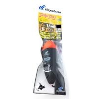 ราคา Hayabusa P541 Akiaji EVA Float Leader 3 Leader 1 5m M (41805312978)