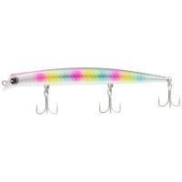 ราคา Amsdesign ima Minnow Komomo 130 Slim TOMAHAWK 130mm 13 5g Lure (41755282395)