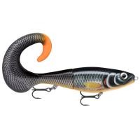 ราคา Rapala X Rap Otus 17cm PCK Peacock (41755205392)