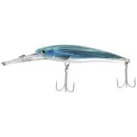 ราคา Rapala X Rap Magnum Lure (41705145298)