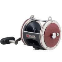 ราคา PENN Special Senator PN SPECIAL SENATOR 114H2LW Bottom Fishing Trolling (41605194811)