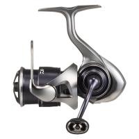 ราคา DAIWA Spinning Reel 25CALDIA LT2500 (41555172742)