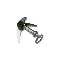 ราคา Daiwa Friend Boat Stopper SP 2 566827 Ayu and Mountain Stream Fishing (41507256566)
