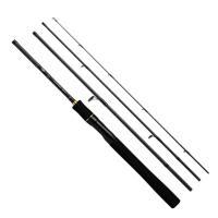 ราคา DAIWA Lure Artist Mobile 86ML 4 DAIWA Lure Artist Mobile 56UL 4 DAIWA Lure Artist Mobile 66L 4 DAIWA Lure Artist Mobile 96M 4 DAIWA Lure Artist Mobile 68L S 4 DAIWA Lure Artist Mobile 76ML 4 DAIWA Lur