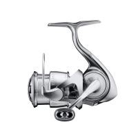 ราคา DAIWA Spinning Reel 22 Exist LT2500S XH (41505202865)