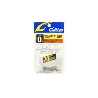 ราคา OWNER P 10 Crosslock Snap 72810 (41305344540)