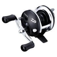ราคา DAIWA Coronet II Reel Red (41205444341)
