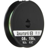 ราคา SHIMANO PE Line Tanatoru8 500m 3 0号 PL F88S Fishing Line (41155353157)