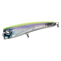 ราคา DAIWA Lure Saltiga Flosser 170F (41106556401)