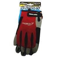 ราคา OWNER Fishing Gloves Game All Sizes (41057281579)