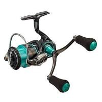 ราคา Daiwa 21 Emeraldas Air LT2500 XH (41055193507)