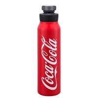 ราคา Tiger Thermos Carbonated Tiger Water Bottle 1500ml Vacuum Insulated Carbonated Bottle Stainless Bottle Beer OK Cold Retention Portable MTA T15KRC Coke Red (44151050081)
