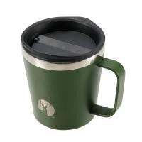ราคา CAPTAIN STAG Double Wall Stainless Steel Vacuum Insulated Mug 450ml (43801039190)