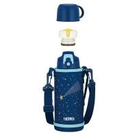 ราคา Thermos Insulated Vacuum 2 Way Bottle 0 8L 0 83L (43051044028)