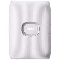 ราคา FUJIFILM instax mini Link2 Smartphone Printer Clay White INS MINI LINK2 C WHITE (41600369561)