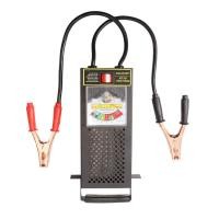 ราคา ITTM เครื่องทดสอบแบตเตอรี่รถยนต์ความแม่นยําสูง 6v ถึง 12v ระบบการชาร์จ เครื่องวิเคราะห์อัตโนมัติสําหรับแบตเตอรี่ไฟฟ้า (50953253263)