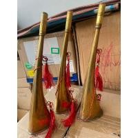 ราคา แตรเป่าTrumpet Horn (25557023786)