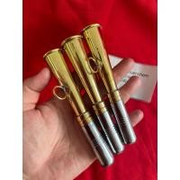 ราคา แตรเป่าทองเหลืองมินิ (23789380269)