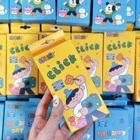 ราคา พร้อมส่ง กล้องฟิล์มใช้แล้วทิ้ง LFANI กล้องฟิล์ม (23812873715)