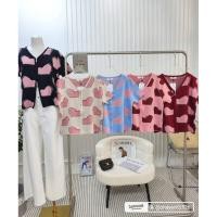 ราคา เสื้อผ้าแฟชั่นสาวอวบอ้วน by Big Size (47555708886)