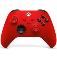 ราคา Sony Dualsense Microsoft Xbox Series S X คอนโทรลเลอร์เกมแพดไร้สายคอมพิวเตอร์พีซี XSX XSS บลูทูธไอน้ํา (55601019053)