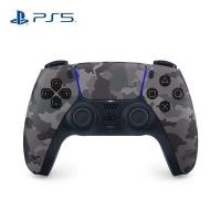 ราคา Play station SONY SONY PS5 PlayStation Wireless Gamepad ps5 Handle (54354436708)